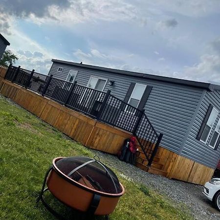 Niagara On The Lake Vineridge Resort 3 Bedrooms Экстерьер фото