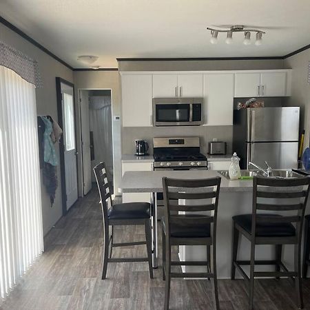 Niagara On The Lake Vineridge Resort 3 Bedrooms Экстерьер фото