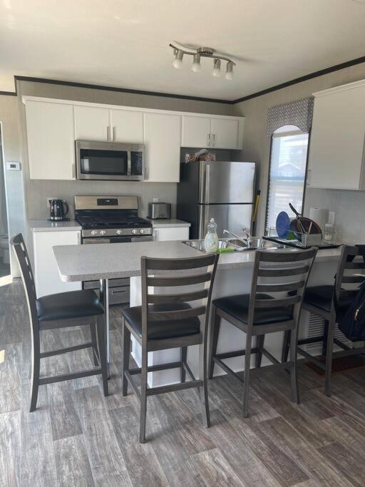 Niagara On The Lake Vineridge Resort 3 Bedrooms Экстерьер фото